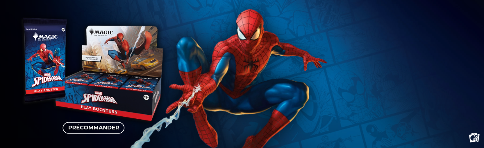 magic-the-gathering-marvels-spider-man